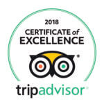 tripadvisor badge